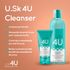762610---Limpador-Facial-Underskin-USK-U4-Peles-Mistas-e-Oleosas-50ml-4