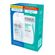 763462---Kit--Fisiogel--Locao--Cremosa--Terapia--de--Hidratacao--Diaria--400ml-----Sabonete--Liquido--150ml-1 763462---Kit--Fisiogel--Locao--Cremosa--Terapia--de--Hidratacao--Diaria--400ml-----Sabonete--Liquido--150ml-1