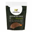 Açúcar de Coco em Pó - Monama - 250g