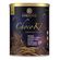 Achocolatado Vitaminado Chocoki - Essential Nutrition - 300g
