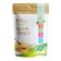 Açúcar Demerara + Picolinato de Cromo Nutri Candy - Herbal Nature - 400g