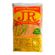Açúcar Mascavo em Pó - Jr - 1Kg