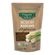Açúcar Mascavo Orgânico em Pó - Organic - 500g