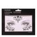 Adesivo 3D Océane Crystal CS4 1 Unidade