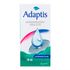 Adaptis-05--Legrand-10ml