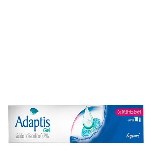 Adaptis-Gel-Legrand-10g Adaptis-Gel-Legrand-10g