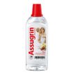 Adoçante Assugrin - 100ml