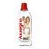 Adoçante Assugrin 200ml Adoçante Assugrin 200ml