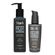 After Shave Stark 160 g + Sabonete em Gel para Barbear Stark 200 g