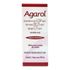 Agarol Sabor Morango Genomma 240ml