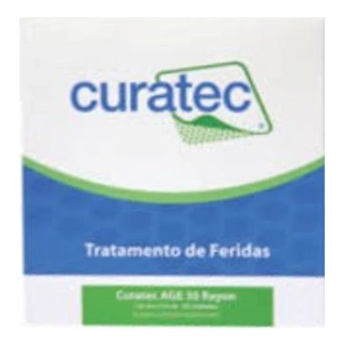Age 30 Rayon Curatec Age 30 Rayon Curatec
