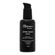 After Shave Stark Mahogany 160g