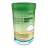 Agiolax Granulado 100g