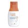 Água de Colônia Davene Bebê Vida 200ml
