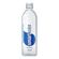 Água Glaceau Smartwater Mineral Sem Gás 591ml