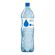 Água Crystal Sem Gás 1,5L Água Crystal Sem Gás 1,5L