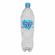 Água Mineral - Cristal Azul - 1,5L Água Mineral - Cristal Azul - 1,5L