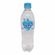 Água Mineral - Cristal Azul - 510ml Água Mineral - Cristal Azul - 510ml