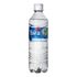 Água Mineral Alcalina com Gás - Ibirá - 510ml