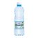 Água Mineral Bioleve Sem Gás 510ml