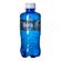 Água Mineral Alcalina sem Gás - Ibirá - 300ml