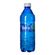Água Mineral Alcalina sem Gás - Ibirá - 510ml Água Mineral Alcalina sem Gás - Ibirá - 510ml