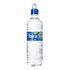 Água Mineral Alcalina sem Gás Sport - Ibirá - 510ml