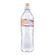 Água Mineral Danone Bonafont Sport 650ml