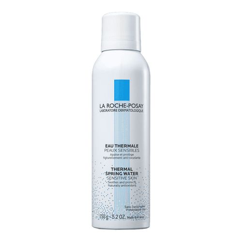 Água Termal La Roche-Posay 150ml