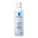 Água Termal La Roche-Posay 150ml