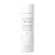 Água Termal Avene 50ml Água Termal Avene 50ml