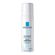 Água Termal La Roche-Posay Spray 50ml Água Termal La Roche-Posay Spray 50ml