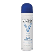 Água Termal Vichy - 50ml