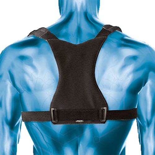 image-1291ce21bebb470f9a6cf25aceee38e1 image-1291ce21bebb470f9a6cf25aceee38e1