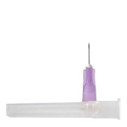 Agulha Insulina BD 20x0,55 Becton 1 unidade Agulha Insulina BD 20x0,55 Becton 1 unidade