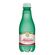 Água São Lourenço com Gás 300ml