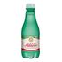 Água São Lourenço com Gás 300ml