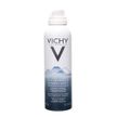 Água Termal Vichy 150ml