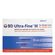 Agulha Insulina BD Ultra-Fine 8mm 100 Unidades Agulha Insulina BD Ultra-Fine 8mm 100 Unidades