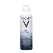 Água Termal Vichy 50ml