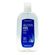 Álcool em Gel 70% Marsala 200ml