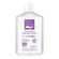 Álcool em Gel 70% Pure Hands Lavanda Antisséptico e Hidratante 500ml