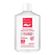 Álcool em Gel 70% Pure Hands Morango Antisséptico e Hidratante 500ml