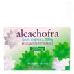Alcachofra Vitamed GPZ 50 Comprimidos