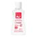 Álcool em Gel 70% Pure Hands Morango Antisséptico e Hidratante 60ml