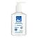 Álcool em Gel 70% Pure Hands Neutro Antisséptico e Hidratante 250ml