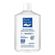 Álcool em Gel 70% Pure Hands Neutro Antisséptico e Hidratante 500ml