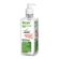 Álcool em Gel 70% Riocare 238ml