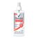 Álcool em Spray 70% Rexona Original 120ml