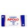 Algodão Apolo Uso 100g
